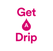 Get A Drip