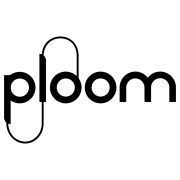 Ploom