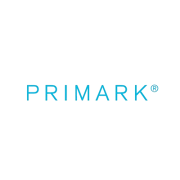 Primark