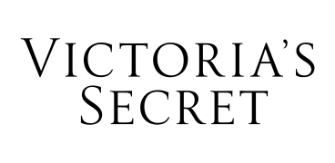 Victoria's Secret