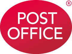 Post Office