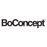 BoConcept