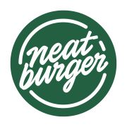 Neat Burger