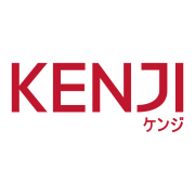 Kenji