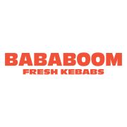 Bababoom