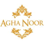 Agha Noor