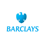 Barclays