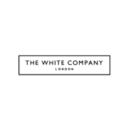 The White Company