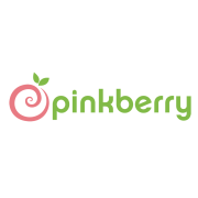 Pinkberry