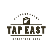 Tap East