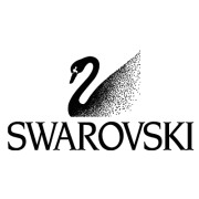 Swarovski