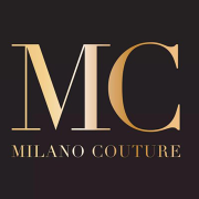 Milano Couture