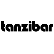 Aspers Casino - Tanzibar