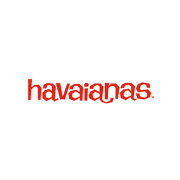 Havaianas