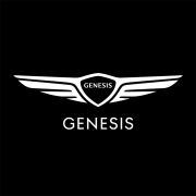 Genesis