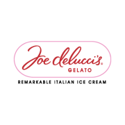 Joe Delucci's