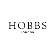 Hobbs