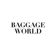 Baggage World