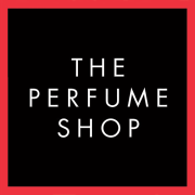 The Perfume Shop