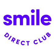 SmileDirectClub