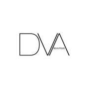 DVA Beautique