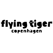 Flying Tiger Copenhagen