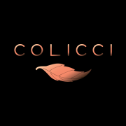 Colicci Coffee