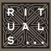 Rituals