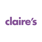 Claire's