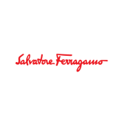 Salvatore Ferragamo