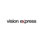 Vision Express