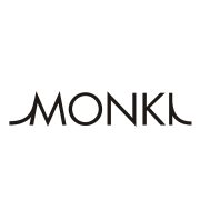 Monki