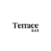 Aspers Casino - Terrace Bar