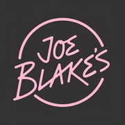 Joe Blake's