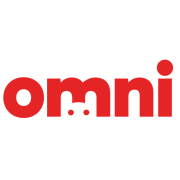 Omni