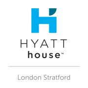 Hyatt House