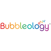 Bubbleology