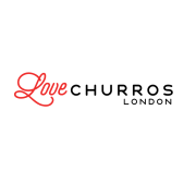 Love Churros