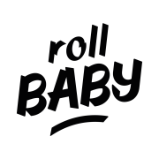 Roll Baby