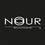 NOUR Boutique