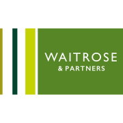 Waitrose & Partners