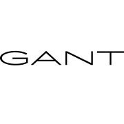 GANT