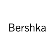 Bershka