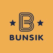 Bunsik