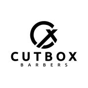 Cutbox