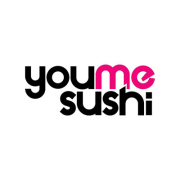 You Me Sushi