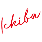 Ichiba