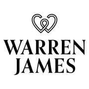 Warren James