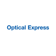 Optical Express