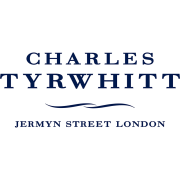 Charles Tyrwhitt 